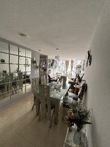 Apartamento en venta en Puerto Espejo, Armenia · foto 10 de 11