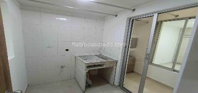 Casa de 5 alcobas en venta en Los Laureles, Manizales, 158 m² · foto 2 de 20