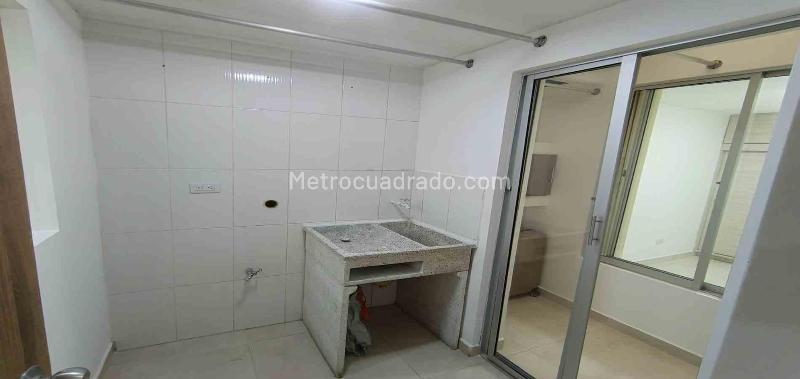 Casa – Manizales, Laureles, Palogrande - Vista 3