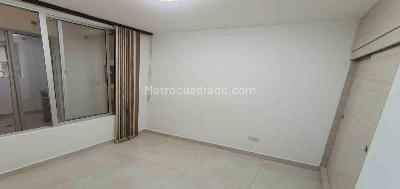 Casa de 5 alcobas en venta en Los Laureles, Manizales, 158 m² · foto 3 de 20