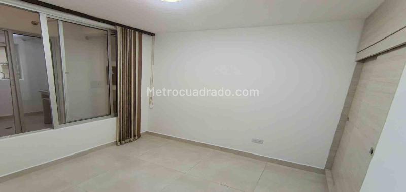 Casa – Manizales, Laureles, Palogrande - Vista 4