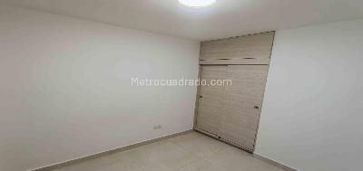 Casa de 5 alcobas en venta en Los Laureles, Manizales, 158 m² · foto 4 de 20