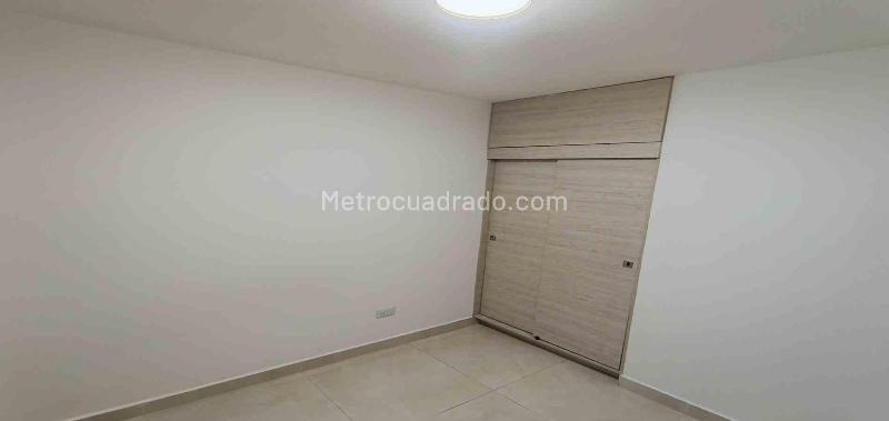 Casa – Manizales, Laureles, Palogrande - Vista 5