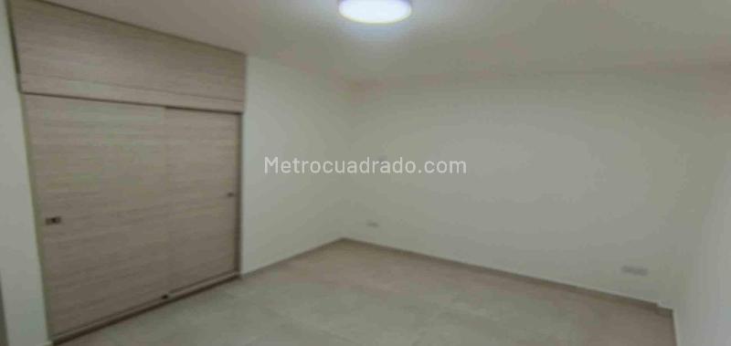 Casa – Manizales, Laureles, Palogrande - Más