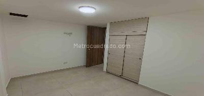 Casa de 5 alcobas en venta en Los Laureles, Manizales, 158 m² · foto 6 de 20