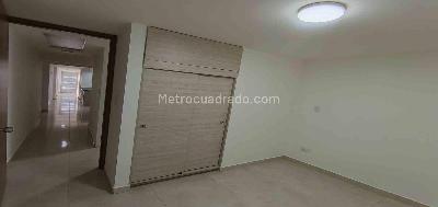 Casa de 5 alcobas en venta en Los Laureles, Manizales, 158 m² · foto 7 de 20