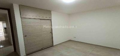 Casa de 5 alcobas en venta en Los Laureles, Manizales, 158 m² · foto 8 de 20