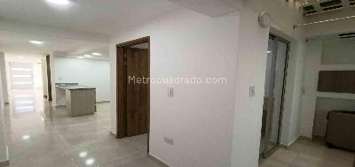 Casa de 5 alcobas en venta en Los Laureles, Manizales, 158 m² · foto 9 de 20
