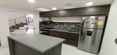 Casa de 5 alcobas en venta en Los Laureles, Manizales, 158 m² · foto 10 de 20