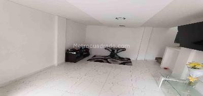 Casa de 5 alcobas en venta en Los Laureles, Manizales, 158 m² · foto 13 de 20