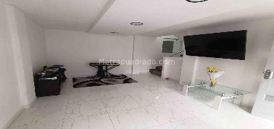 Casa de 5 alcobas en venta en Los Laureles, Manizales, 158 m² · foto 14 de 20