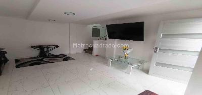 Casa de 5 alcobas en venta en Los Laureles, Manizales, 158 m² · foto 15 de 20