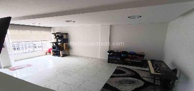 Casa de 5 alcobas en venta en Los Laureles, Manizales, 158 m² · foto 16 de 20