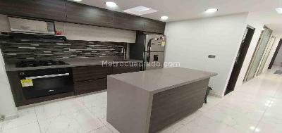 Casa de 5 alcobas en venta en Los Laureles, Manizales, 158 m² · foto 19 de 20