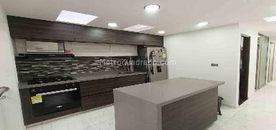 Casa de 5 alcobas en venta en Los Laureles, Manizales, 158 m² · foto 20 de 20