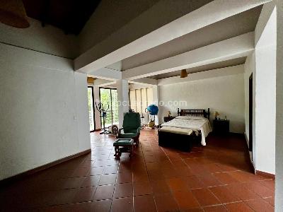 Casa de 4 alcobas en venta en Mercedes Del Norte, Armenia, 380 m² · foto 4 de 20