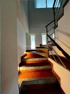 Casa de 4 alcobas en venta en Mercedes Del Norte, Armenia, 380 m² · foto 5 de 20