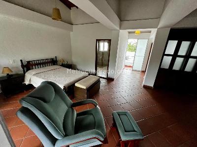 Casa de 4 alcobas en venta en Mercedes Del Norte, Armenia, 380 m² · foto 7 de 20