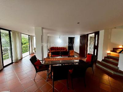 Casa de 4 alcobas en venta en Mercedes Del Norte, Armenia, 380 m² · foto 9 de 20