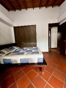 Casa de 4 alcobas en venta en Mercedes Del Norte, Armenia, 380 m² · foto 10 de 20
