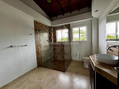 Casa de 4 alcobas en venta en Mercedes Del Norte, Armenia, 380 m² · foto 11 de 20