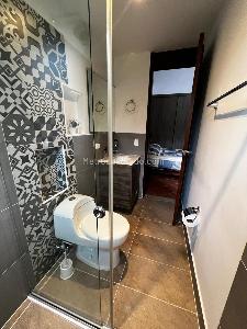 Casa de 4 alcobas en venta en Mercedes Del Norte, Armenia, 380 m² · foto 12 de 20