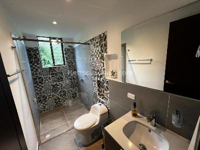 Casa de 4 alcobas en venta en Mercedes Del Norte, Armenia, 380 m² · foto 13 de 20