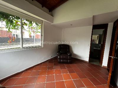 Casa de 4 alcobas en venta en Mercedes Del Norte, Armenia, 380 m² · foto 14 de 20