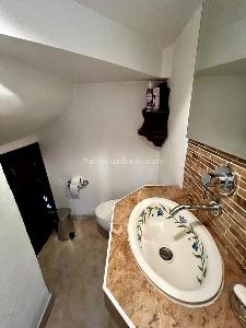 Casa de 4 alcobas en venta en Mercedes Del Norte, Armenia, 380 m² · foto 16 de 20
