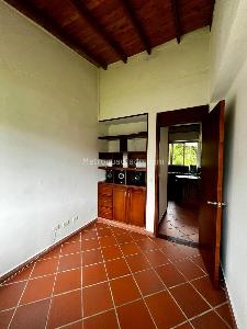 Casa de 4 alcobas en venta en Mercedes Del Norte, Armenia, 380 m² · foto 17 de 20