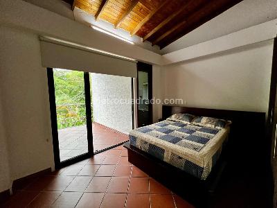 Casa de 4 alcobas en venta en Mercedes Del Norte, Armenia, 380 m² · foto 18 de 20