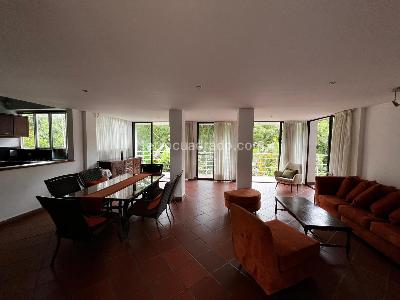 Casa de 4 alcobas en venta en Mercedes Del Norte, Armenia, 380 m² · foto 19 de 20
