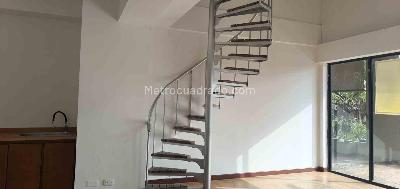 Retail space for rent in Fundadores, Armenia