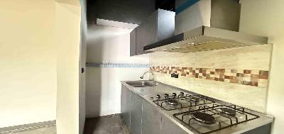 Casa en venta en Corales, Pereira · foto 2 de 20