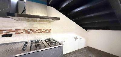 Casa en venta en Corales, Pereira · foto 3 de 20
