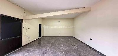 Casa en venta en Corales, Pereira · foto 4 de 20