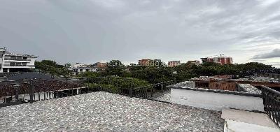 Casa en venta en Corales, Pereira · foto 7 de 20