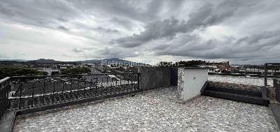 Casa en venta en Corales, Pereira · foto 8 de 20