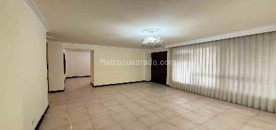 Casa en venta en Corales, Pereira · foto 9 de 20