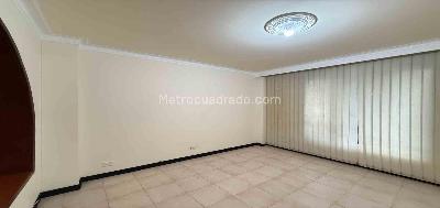 Casa en venta en Corales, Pereira · foto 10 de 20