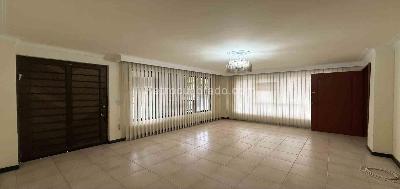 Casa en venta en Corales, Pereira · foto 11 de 20