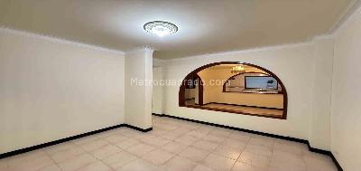 Casa en venta en Corales, Pereira · foto 12 de 20