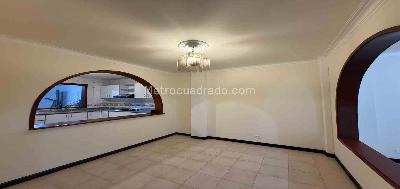 Casa en venta en Corales, Pereira · foto 13 de 20