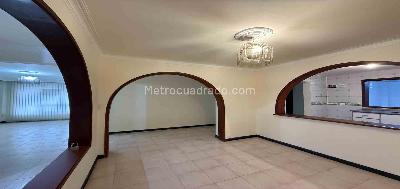 Casa en venta en Corales, Pereira · foto 14 de 20