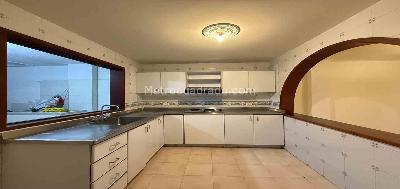 Casa en venta en Corales, Pereira · foto 15 de 20