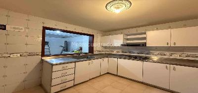 Casa en venta en Corales, Pereira · foto 16 de 20