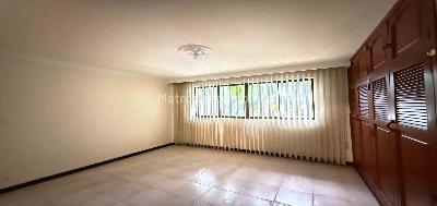 Casa en venta en Corales, Pereira · foto 17 de 20