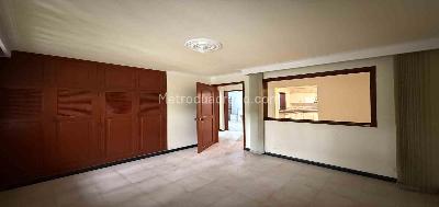 Casa en venta en Corales, Pereira · foto 18 de 20