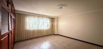 Casa en venta en Corales, Pereira · foto 19 de 20