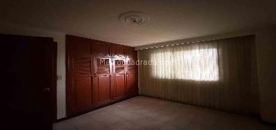 Casa en venta en Corales, Pereira · foto 20 de 20